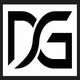 Logo Deepa Granites Pvt Ltd.