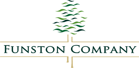 Logo Funston Co.