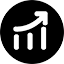 Logo Special Opportunities Fund, Inc. (Fund Distributor)