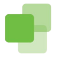 Logo Legend Strategy International Holdings Group Co., Ltd.