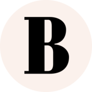 Logo Vedomosti JV