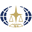 Logo Sincere Partners & Attorneys Law Firm