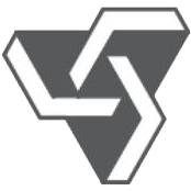 Logo Wadhwa Group Holdings Pvt Ltd.
