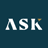 Logo ASK Property Investment Advisors Pvt Ltd.
