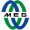 Logo Miyaji Engineering Co., Ltd.