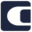 Logo CIC International (Hong Kong) Co. Ltd.