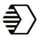 Logo Concentia Capital Ltd.
