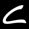 Logo Clarks Future Footwear Ltd.