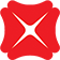 Logo DBS Bank India Ltd.