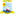 Logo Shri Ram College of Commerce