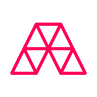 Logo Alpega NV