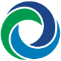 Logo Reliant Medical Group, Inc.