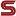 Logo Saltus Technologies LLC