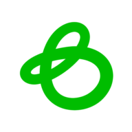 Logo Flexpay AB