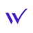 Logo Q_PERIOR AG