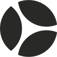 Logo Soitec Belgium NV