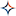 Logo Memorial University Medical Center