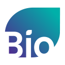 Logo Taiwan Bio Industry Organization