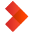 Logo Admiral Boats SA
