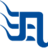 Logo Shanghai DragonNet Technology Co. Ltd.