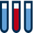 Logo Creative Testing Solutions Corp.