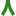 Logo LITALICO Partners, Inc.