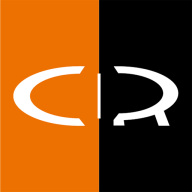 Logo Create Restaurants Asia Pte. Ltd.