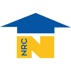 Logo Northern Cement Co.