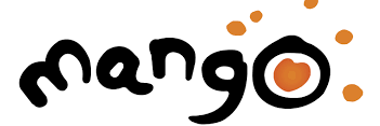 Logo Pulca Pty Ltd.