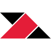 Logo Leadership New Zealand Trust