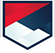 Logo GB Snowsport Ltd.