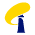 Logo TOWER Insurance Ltd.