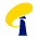 Logo TOWER Insurance (PNG) Ltd.