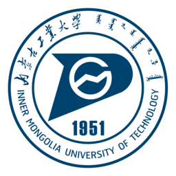 Logo Inner Mongolia University of Technology