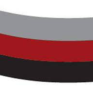 Logo Mining Associates Pty Ltd.