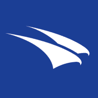Logo Twin Eagle Resource Management LLC