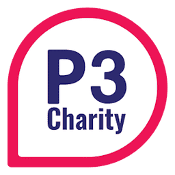 Logo People Potential Possibilities