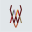 Logo Walter Sisulu University