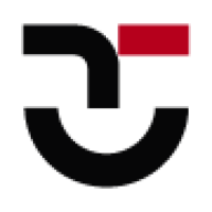 Logo LaserShip, Inc.