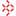 Logo PAG Asia Capital HK Ltd.