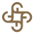 Logo Chailease Holding Co., Ltd.