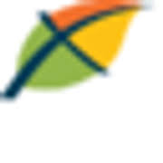 Logo Trinity Academy