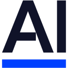 Logo AlphaSense, Inc.