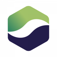 Logo SMS Meter Assets Ltd.