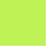 Logo Hogan Lovells Lee & Lee