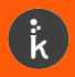 Logo Kemetco Research, Inc.