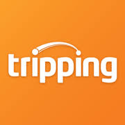 Logo Tripping International, Inc.