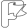 Logo Oslo Flaggfabrikk AS