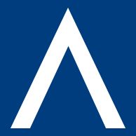 Logo International Kent Hospital