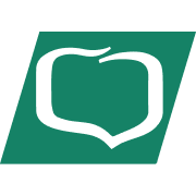 Logo BPS TFI SA